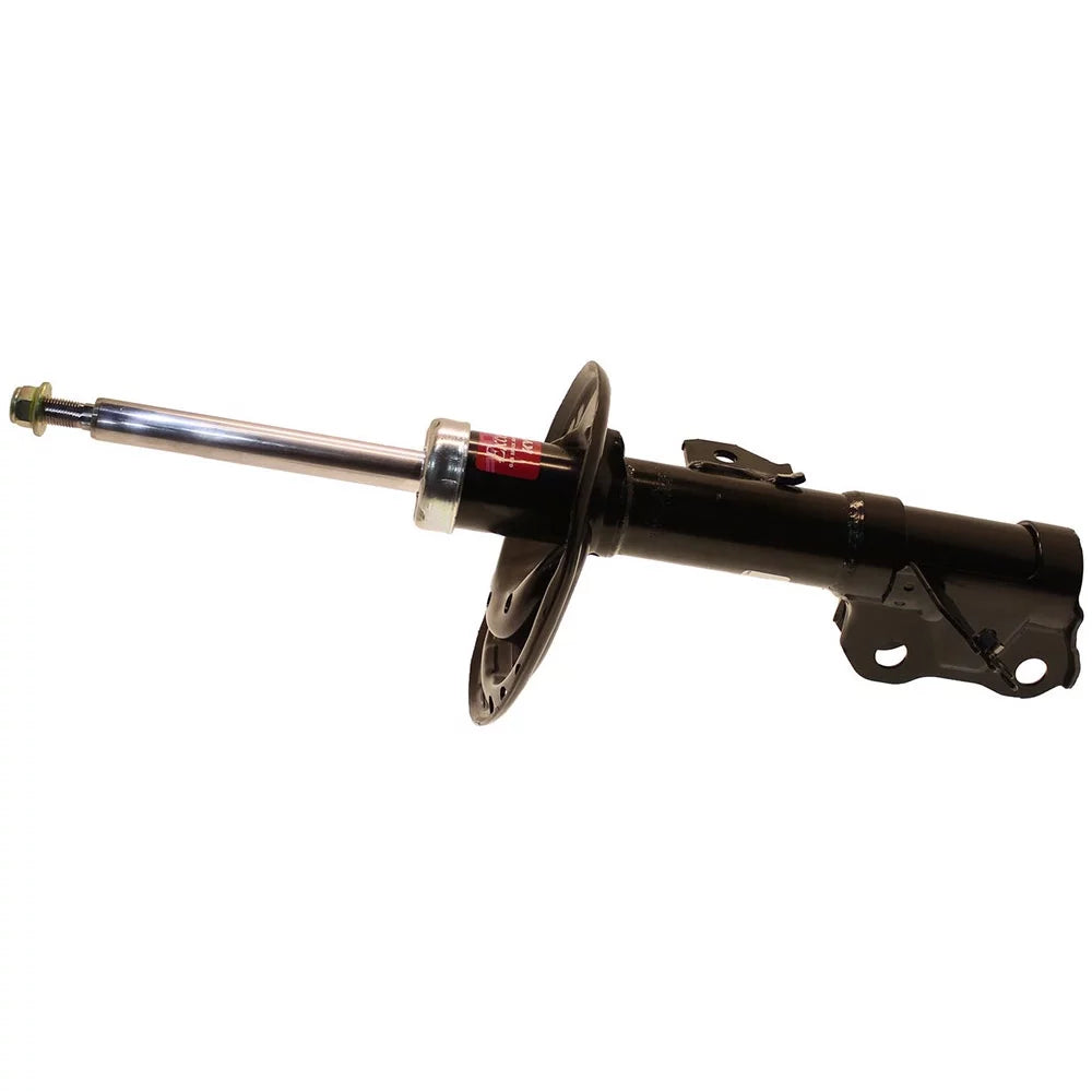For Toyota Avalon 2013 2014 2015 New Set Of 4 Kyb Excel-G Shocks Struts - Buyautoparts