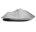 Jet Ski Cover Compatible For Kawasaki Ultra 150 (Jh1200-A3 Jh1200-A4) 2001-2002 420 Denier Storage Cover