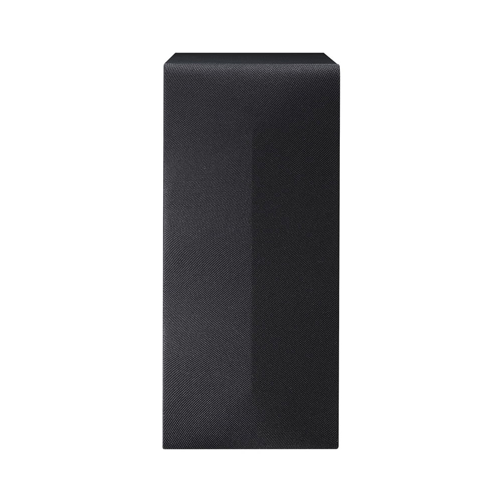 with - 420W System SLM4R Surround Soundbar Speakers Channel Wireless 4.1 LG