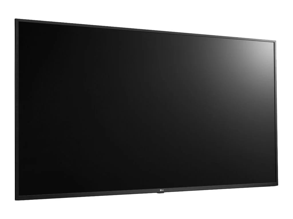 TV LCD x 2160 Class hospitality 65UT640S0UA - - LG 3840 - Series HDR LED-backlit UHD 65" Diagonal UT640S - 4K / hotel (2160p)