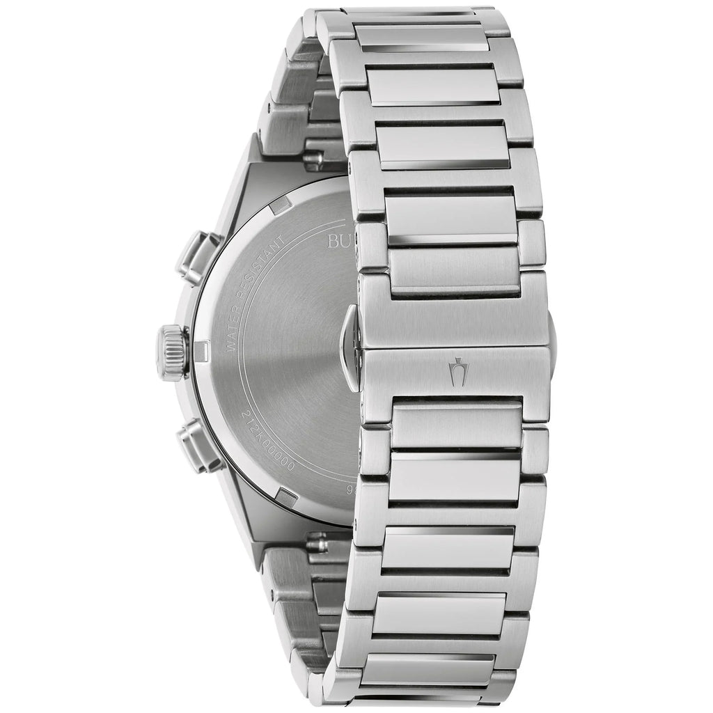 Millennia - Men's Watch 96C149 Bulova Chronograph