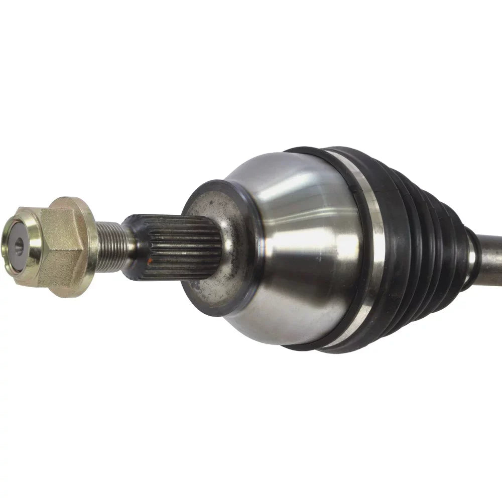 Cardone New 66-2308 Cv Axle Assembly Front Right Fits 2013-2016 Ford, Lincoln Cv6Z 3B436-Ap