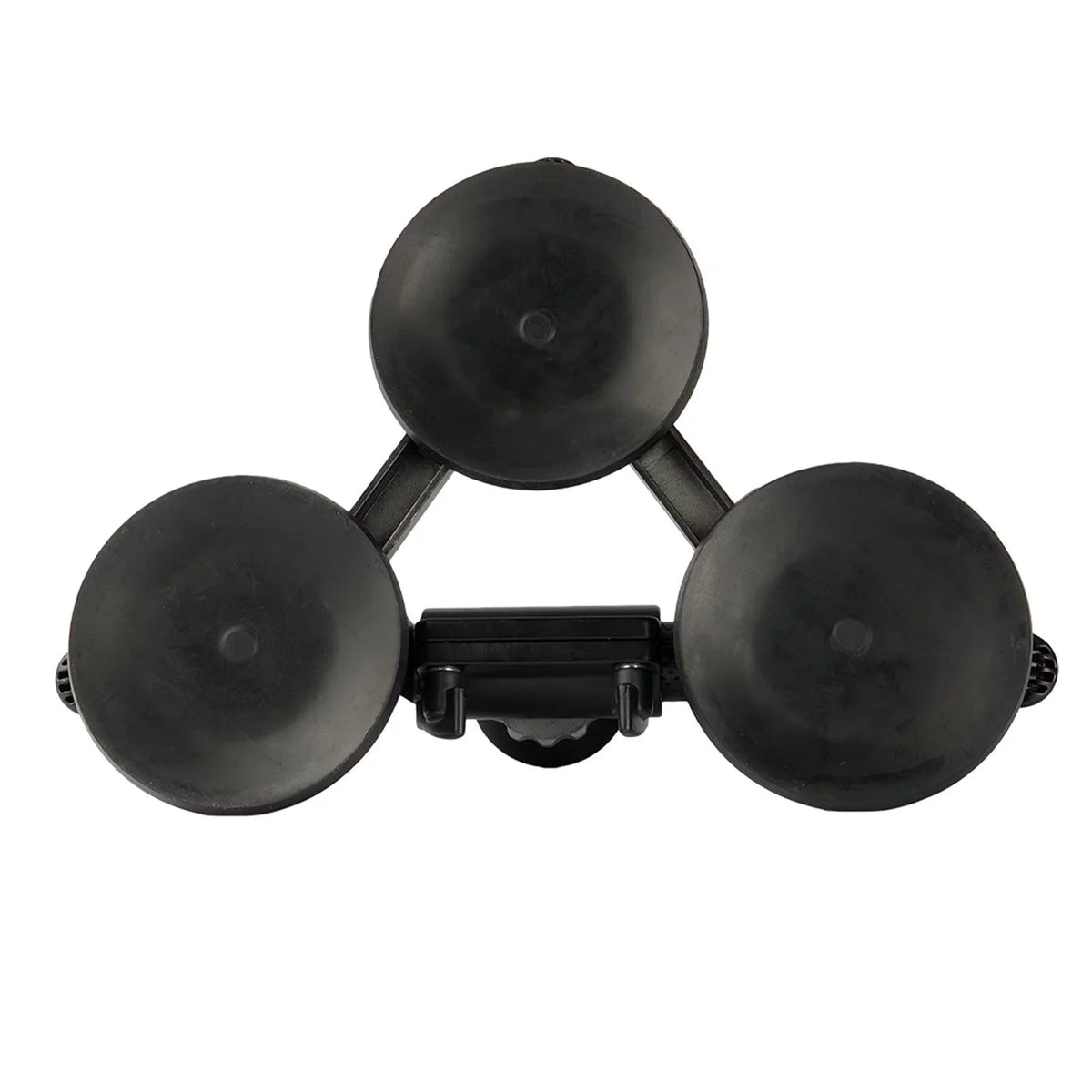 Cup Mount Suction Window Camera Action Phone Mount for Camera Camera Car