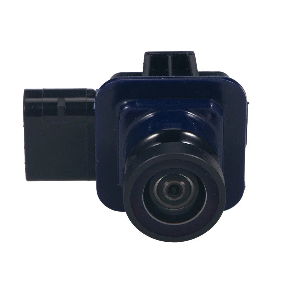 ES7T-19G490-AA For Resolution Camera 2013-2016 View Fusion Night High Rear Backup Vision