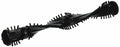 '- Clutch Genuine Dyson DC33 Roll Bar Roller OEM Brushroll Brush Brush Bar