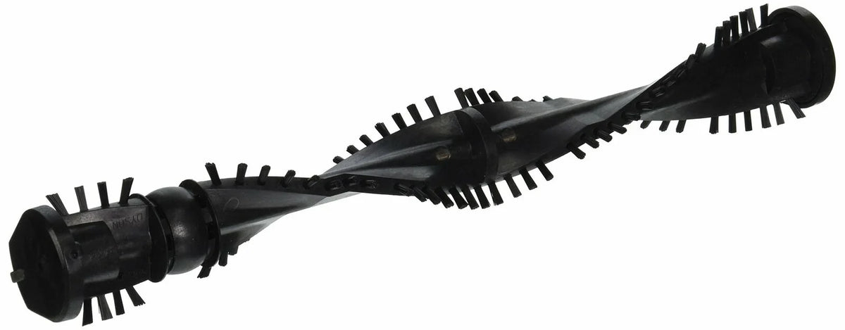 '- Clutch Genuine Dyson DC33 Roll Bar Roller OEM Brushroll Brush Brush Bar
