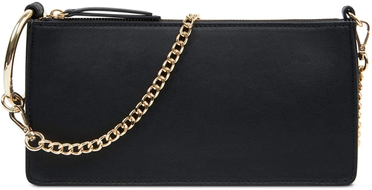 West Crossbody Clutch Silana Purse Nine Convertible