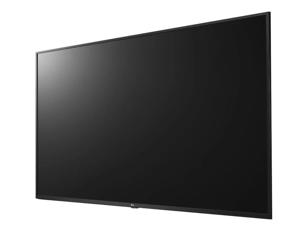 TV LCD x 2160 Class hospitality 65UT640S0UA - - LG 3840 - Series HDR LED-backlit UHD 65" Diagonal UT640S - 4K / hotel (2160p)