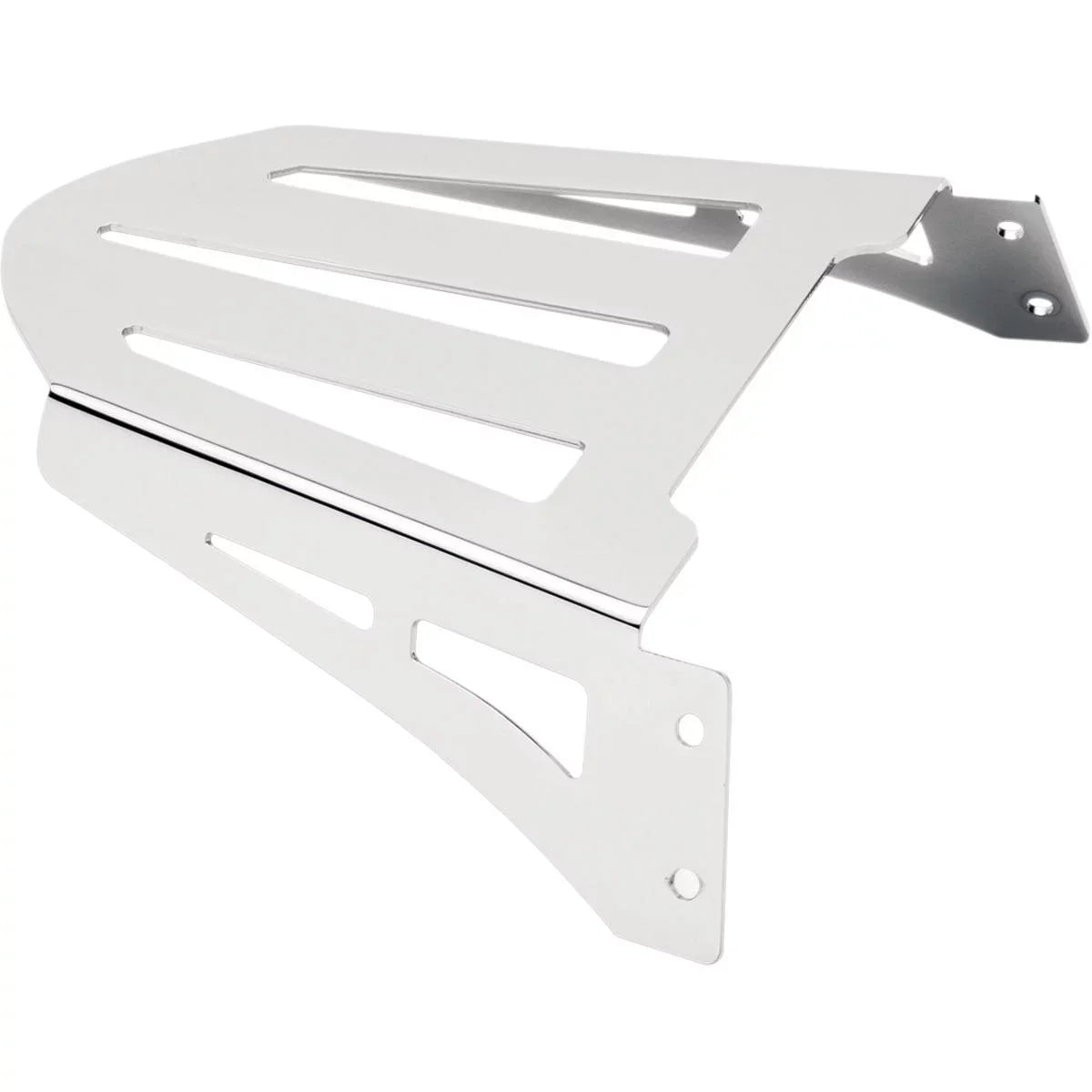 Laser Luggage fits Cut Rack - 02-3602 Cobra™