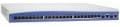 NETVANTA 6355 VoIP MULTISERVIC ACCESS GATEWAY -ROHS - Model#: 1200740E1
