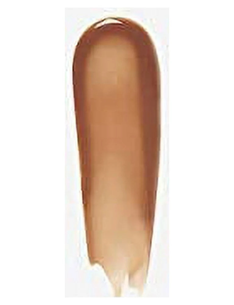 CRUSHED Chill fl Bobbi oz .2 OIL-INFUSED Brown Forever GLOSS,