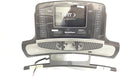 NordicTrack Assembly 1750 Health Inc. Works Treadmill NTL141190 403166 Icon Display Fitness, Console & with