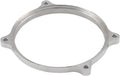 Belt Drives .50" Inner Primary Spacer (Ps-500)