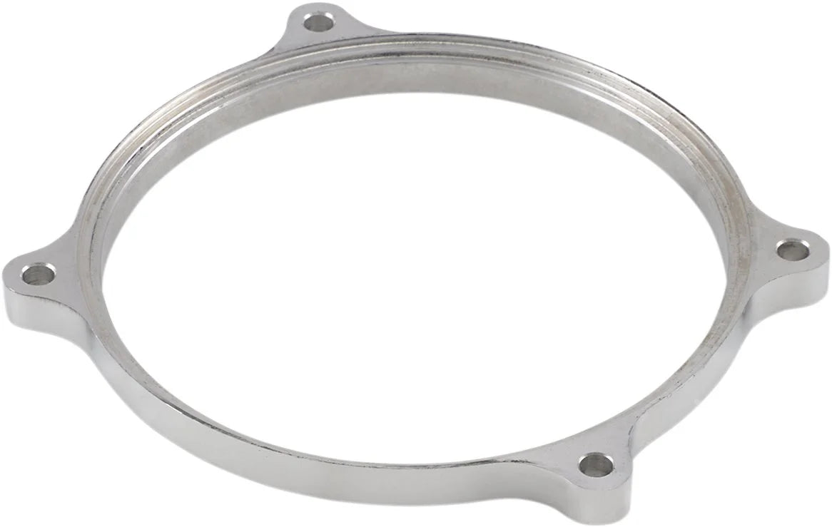 Belt Drives .50" Inner Primary Spacer (Ps-500)