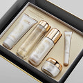 liquid Set Oil Facial Control Skincare Skincare Retinol Bosein Hydrating Emulsion Cosmetics Set