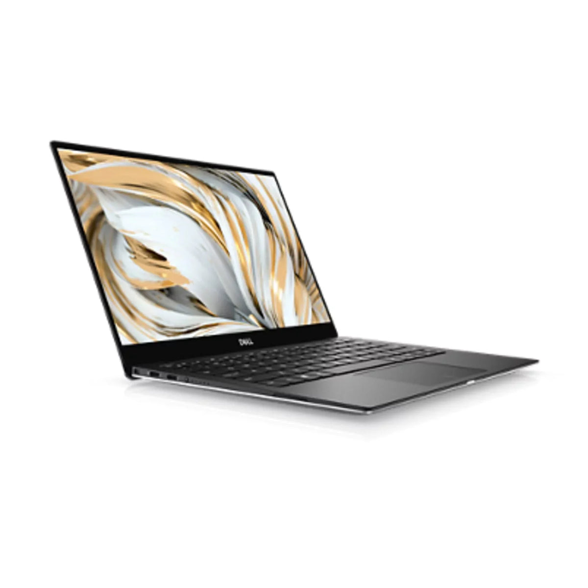 CPU Restored Dell - Cores GHz Laptop (2020) 9305 RAM SSD @ 11th Core - 8GB FHD i5 256GB - 13.3" (Refurbished) 4 4.2 Gen XPS