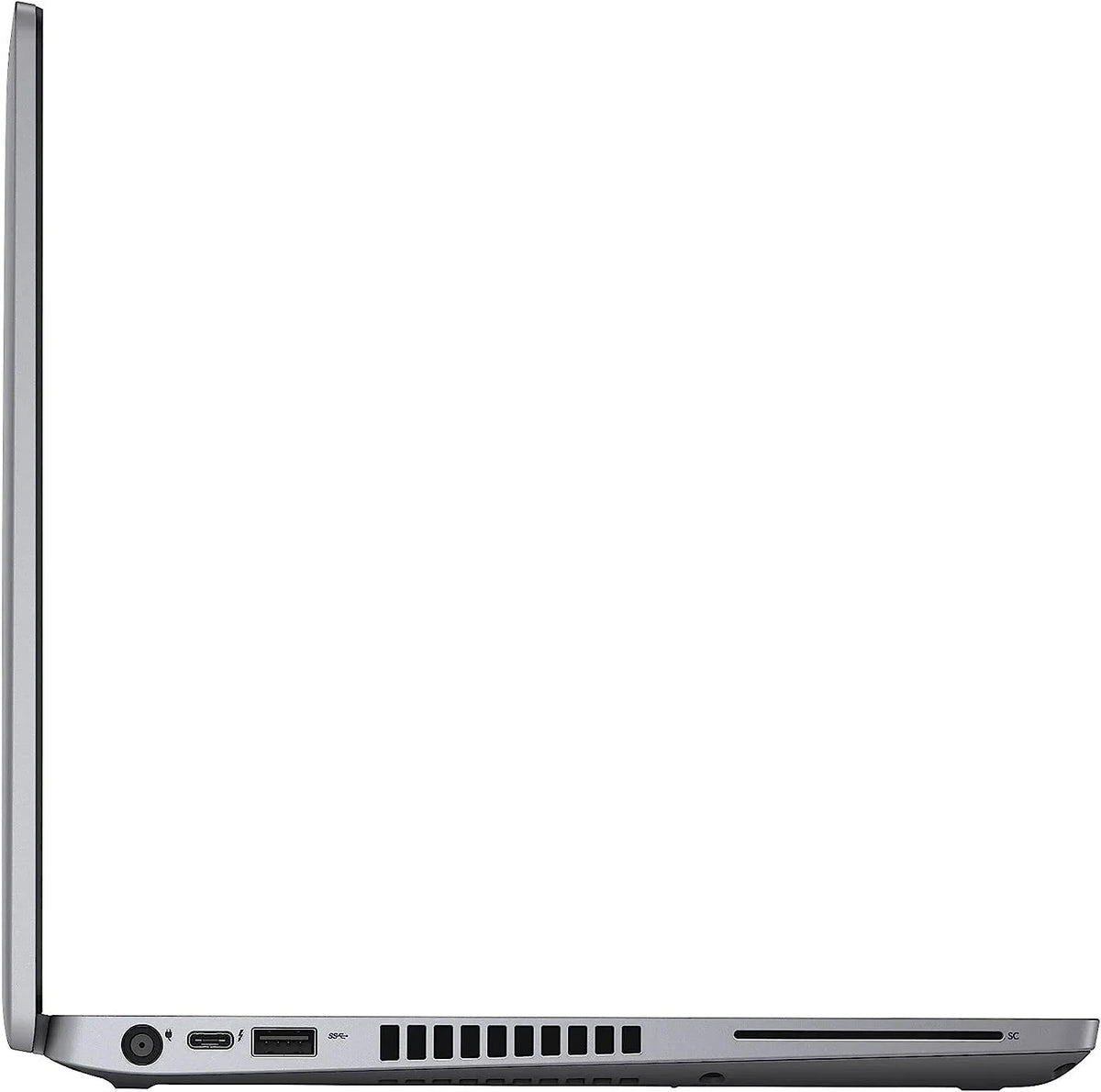 GB Intel Latitude W10P SSD 5410 Laptop GHz i7 Restored 14" 16 Core (Refurbished) 1.80 GB 256 Dell