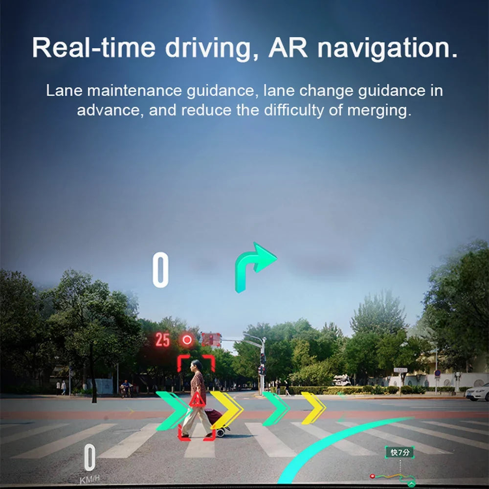 Night Recorder 170 Cam Lens Multi-language DVR Viewing Auto Recorder Wide Car Car Degree Video Dual 10.26in System Navigation Global Dash Positioning Car Angle