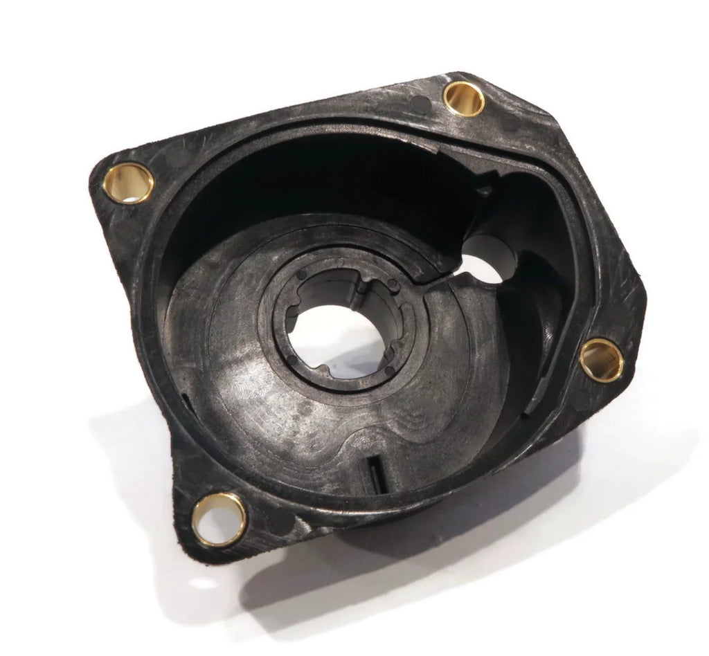 The Johnson, ROP liquid 0438591, Impeller, Shop | For Pump Outboard Evinrude Kit Housing 438591
