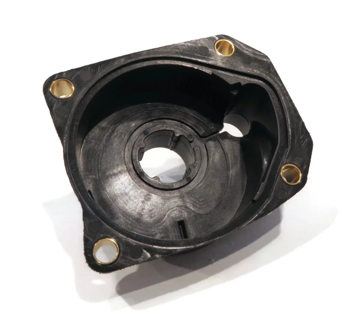 The Johnson, ROP liquid 0438591, Impeller, Shop | For Pump Outboard Evinrude Kit Housing 438591