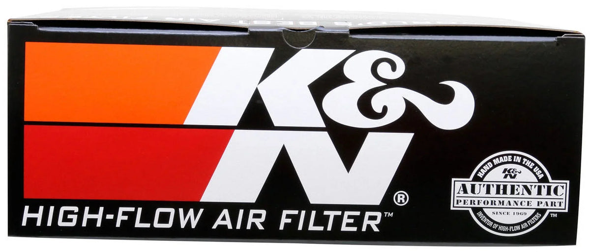 Filter Air E-3040 Replacement High Performance K&N