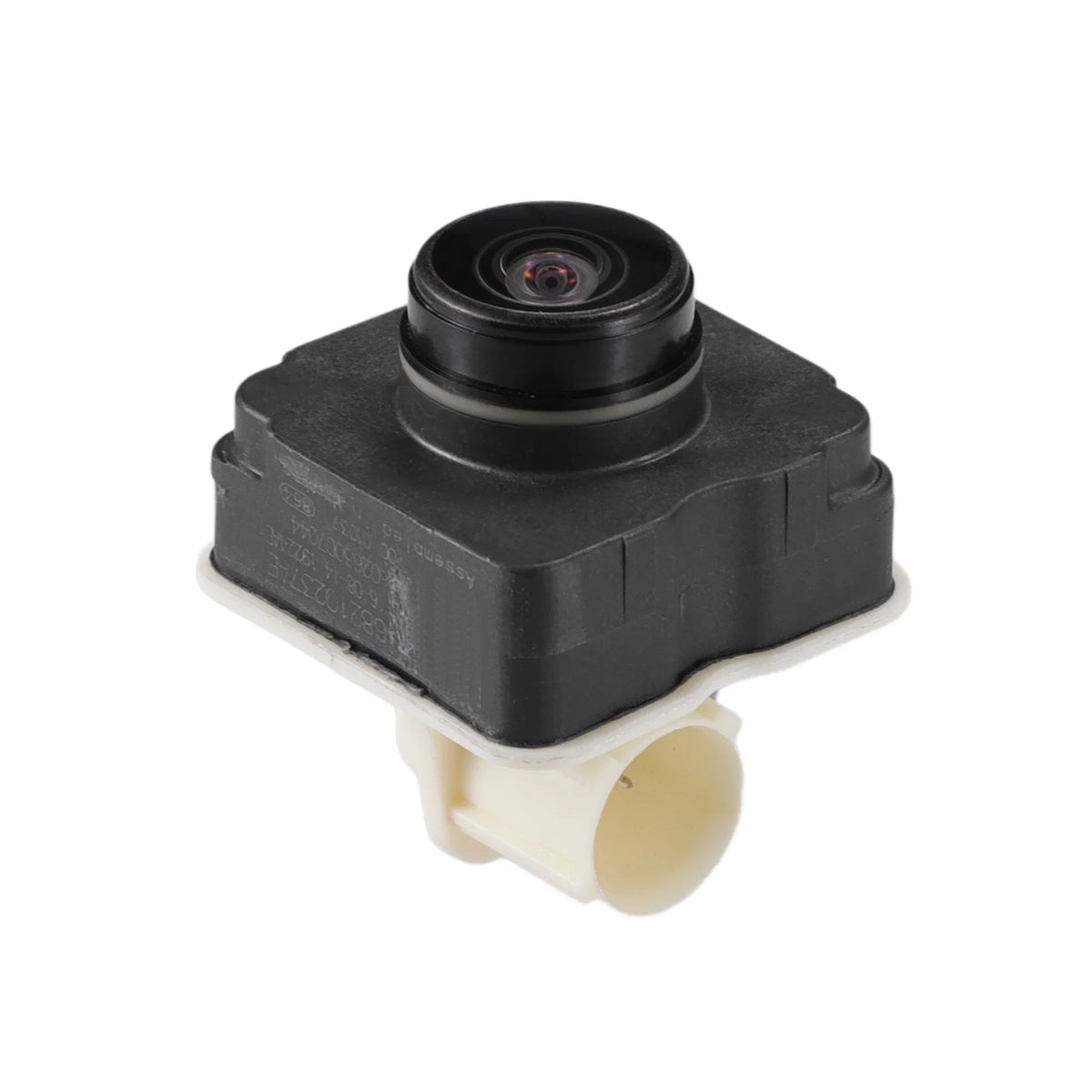Bargains Reversing Unique Chrysler for Camera Car No.68210237AE Backup Parking Rear 300 View 2015-2017