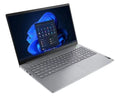 Pro DDR4 Gen 6E 15.6" Xe 15 FHD 10-Core Thunderbolt KB 12th w/ 1TB Backlit Graphics FP i7-1255U Lenovo Win 4 Iris USB 40GB NVMe 4 Reader IPS Intel SSD 32GB Touch 10 300 nits WiFi Thinkbook 2022