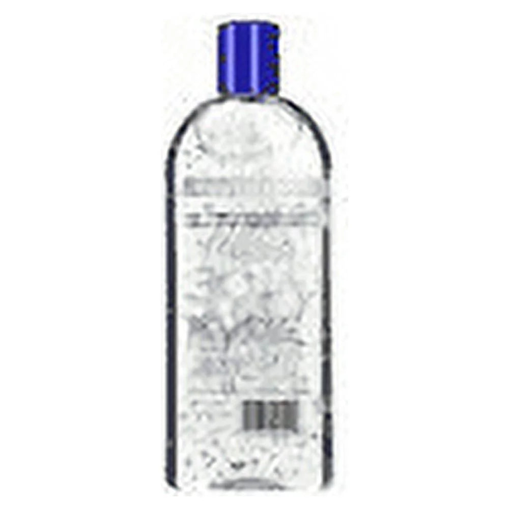 the 12 Earth Pack 100% 5 Vera of Gel, Aloe Fruit oz,