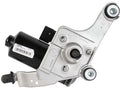 Front Right Windshield Wiper Motor - Compatible With 2013 - 2019 Ford Escape 2014 2015 2016 2017 2018