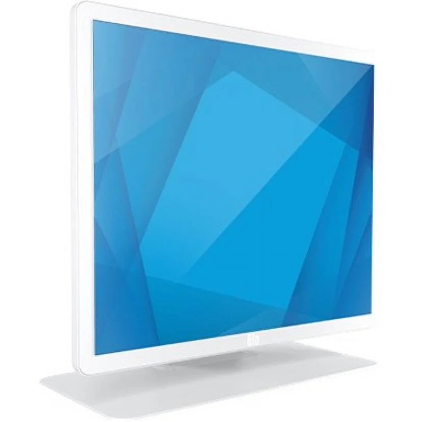 '- Projected LCD Class - ms Transistor -... - 1024 Point(s) Monitor - - 10 Nit 250 - Film Million 14 Colors 19" - Elo Capacitive 5:4 1280 Multi-touch 1903LM - - Thin Touchscreen 19" 16.7 x Screen (TFT)