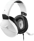 Turtle Xbox Pre-Owned Recon 200 Beach Force - & (PS4 Ear One)