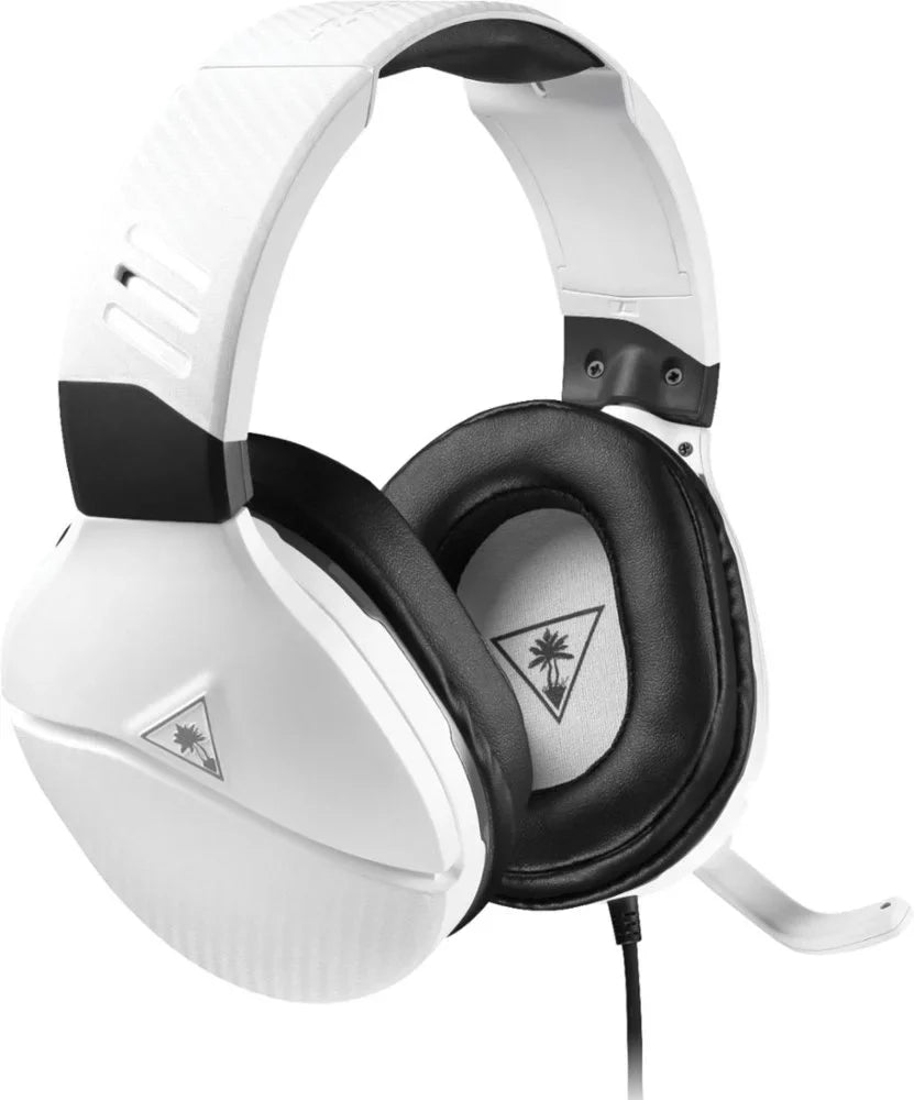 Turtle Xbox Pre-Owned Recon 200 Beach Force - & (PS4 Ear One)