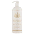 Body Caswell Aloe Lotion Almond oz & Titanic Massey 32