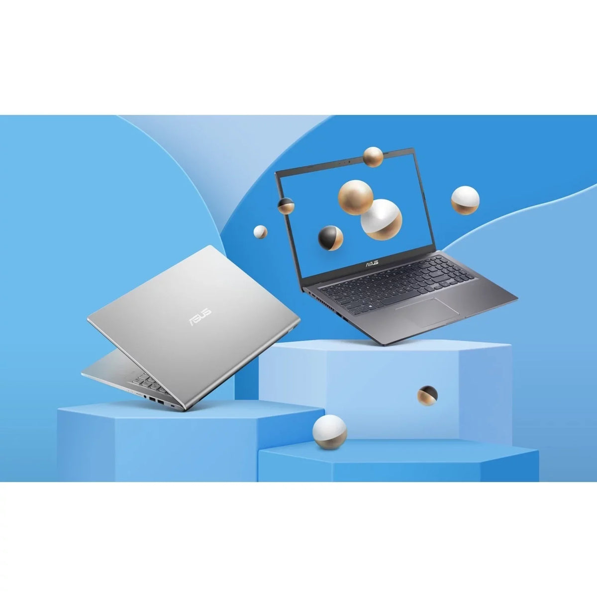 Laptop, Upto i7-1165G7 F515 11 FHD 512GB RAM, Core 20GB Home ASUS NVMe Display, Wi-Fi, Windows VivoBook 4.7GHz, Bluetooth, 15.6" SSD, Intel HDMI,