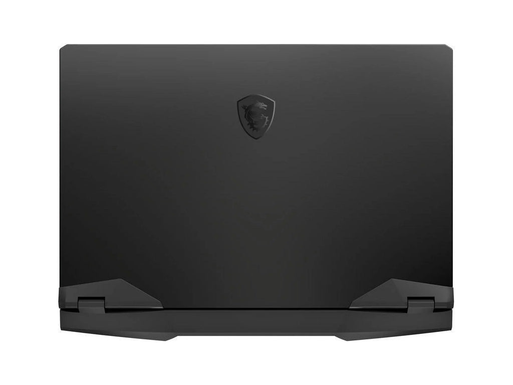 Msi Gp Series - 15.6" 165 Hz - Intel Core I7 12Th Model 12700H (2.30Ghz) - Nvidia Geforce Rtx 3070 Ti Laptop Gpu - 32 Gb Ddr4 - 1 Tb Pcie Ssd - Windows 11 Home 64-Bit - Gaming Laptop (Vector Gp66 12Ugs-