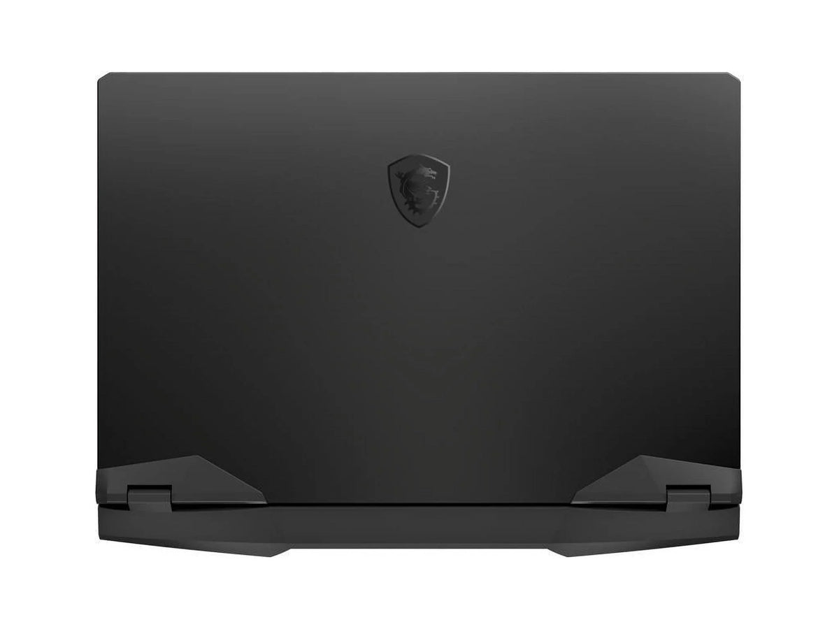 Msi Gp Series - 15.6" 165 Hz - Intel Core I7 12Th Model 12700H (2.30Ghz) - Nvidia Geforce Rtx 3070 Ti Laptop Gpu - 32 Gb Ddr4 - 1 Tb Pcie Ssd - Windows 11 Home 64-Bit - Gaming Laptop (Vector Gp66 12Ugs-