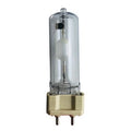 Replacement For Cmh35/T/Uvc/U/830/G12
