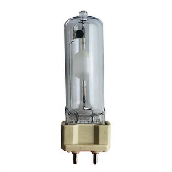 Replacement For Cmh35/T/Uvc/U/830/G12