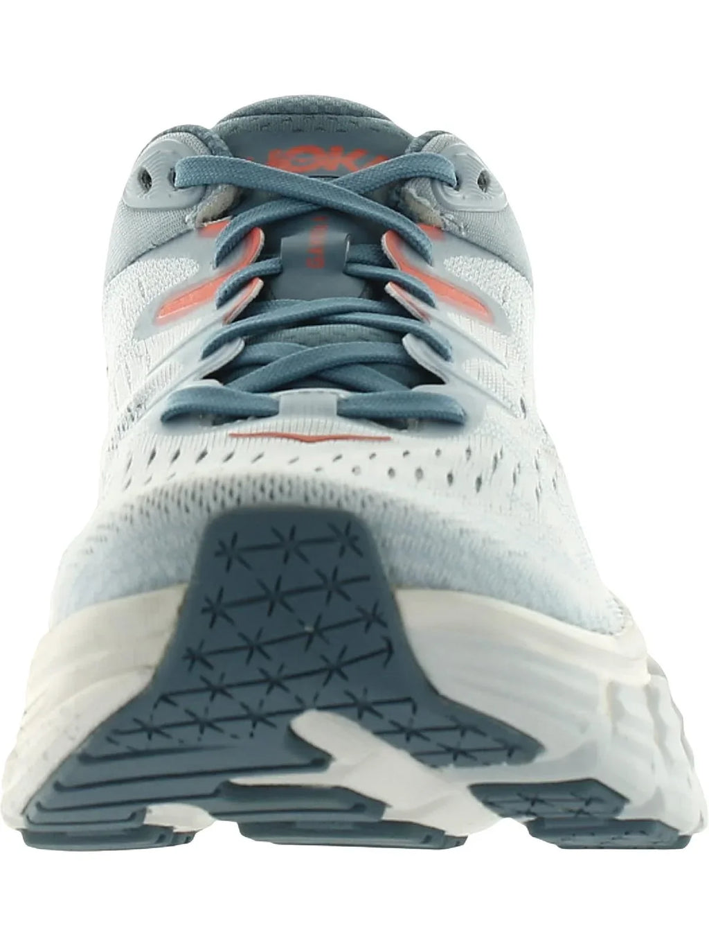 Athletic Hoka Gaviota Fitness Shoes Training and One 4 Performance One Womens