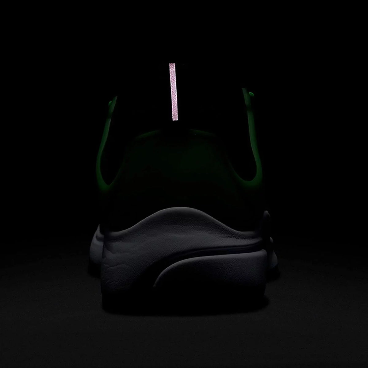Running Presto Shoes Air Mens