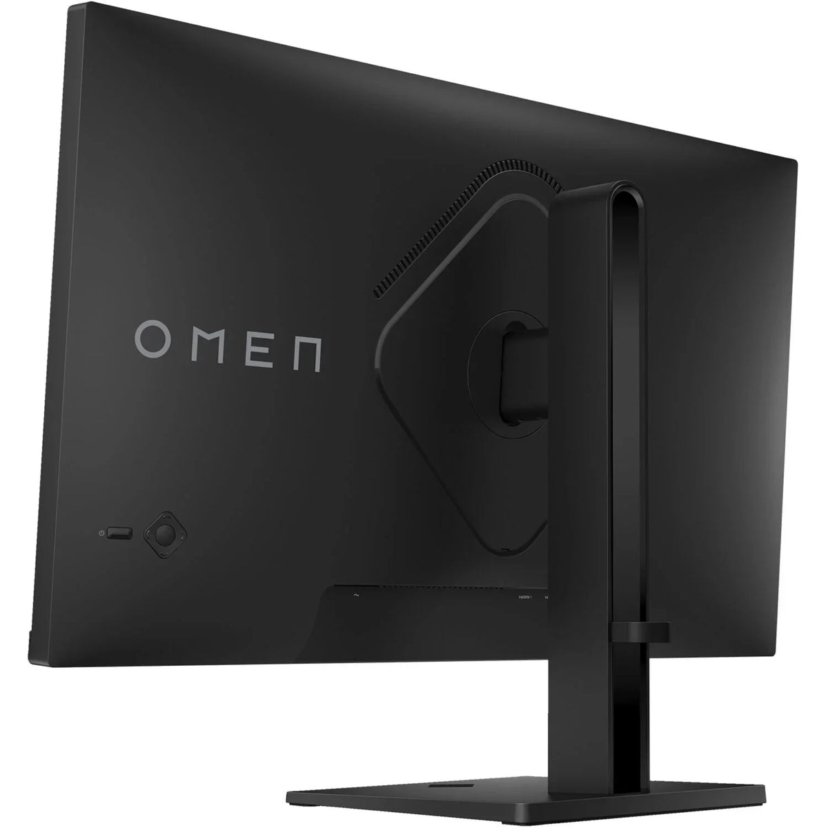 1.4, 780F9AA#ABA Gaming, Black IPS (1920x1080) HDMI for Model) 2 with Dock, 165 27" (2023 Display, Hz Ideal Docztorm HP DisplayPort (2 2.0, HDR OMEN Bundle AMD Latest FreeSync, Pack) 1 Monitor FHD