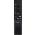 Ntqinparts Replacement Remote Control Controller For Samsung Hw-B550 Hw-B550/Za 2.1Ch Soundbar System