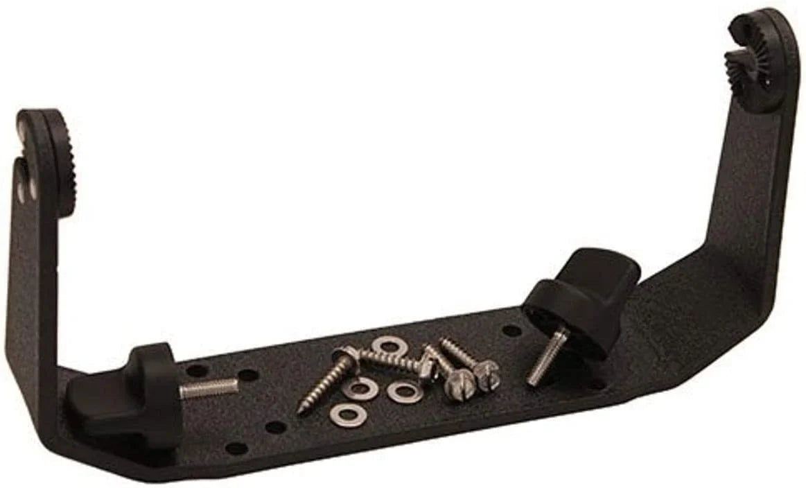 Humminbird 740149-1 Gm H910 - Gimbal Mount Helix 9/10 Models