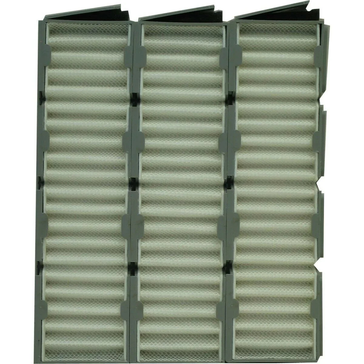 Cabin Seville for Cadillac Air Professional AcDelco CF1101 1998-2004 Filter