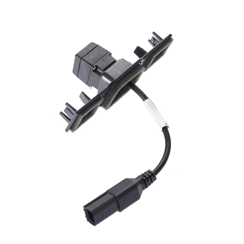 15-17 86790-06150 for Camera Replaces 86790-06040 Backup Camry