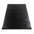 Exercise mat, Home fitness Machines equipment Equipment Bikes for Workout Mats and Exercise Treadmills Recumbent for Rowing PVC