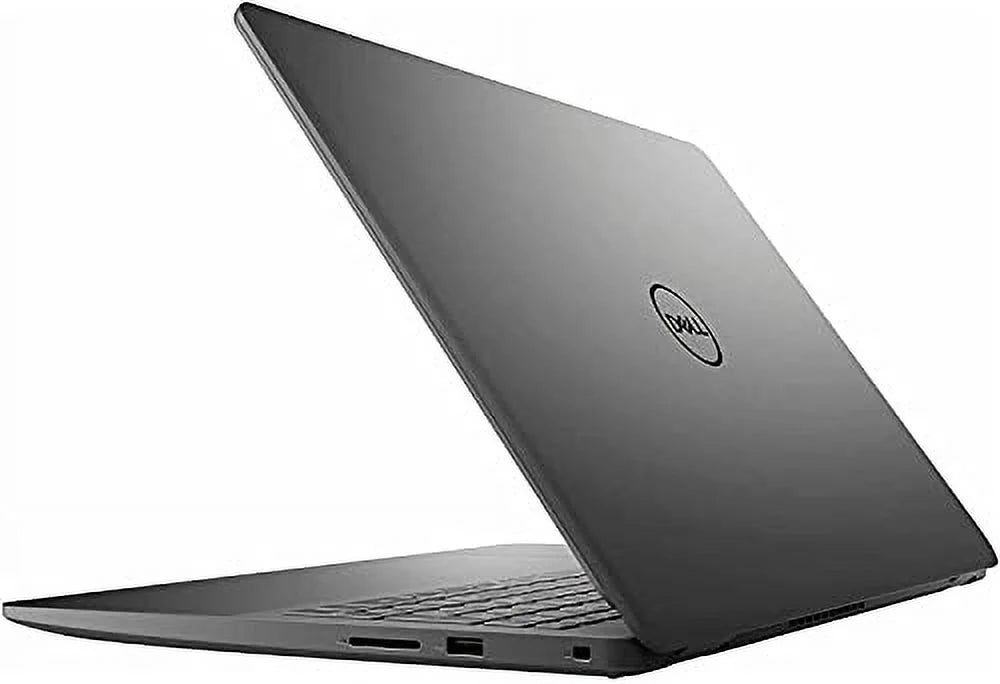 2021 Newest Dell Inspiron 15 3000 15.6” Fhd Laptop, 11Th Generation Intel 4-Core I5-1135G7 (Beat I7-1060G7), 16Gb Ram, 512Gb Pcie Ssd, Online Meeting Ready, Ethernet Hdmi, Iris Xe Graphics, Win10 S Black