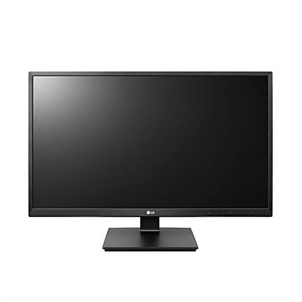 LED LG 24" LCD
