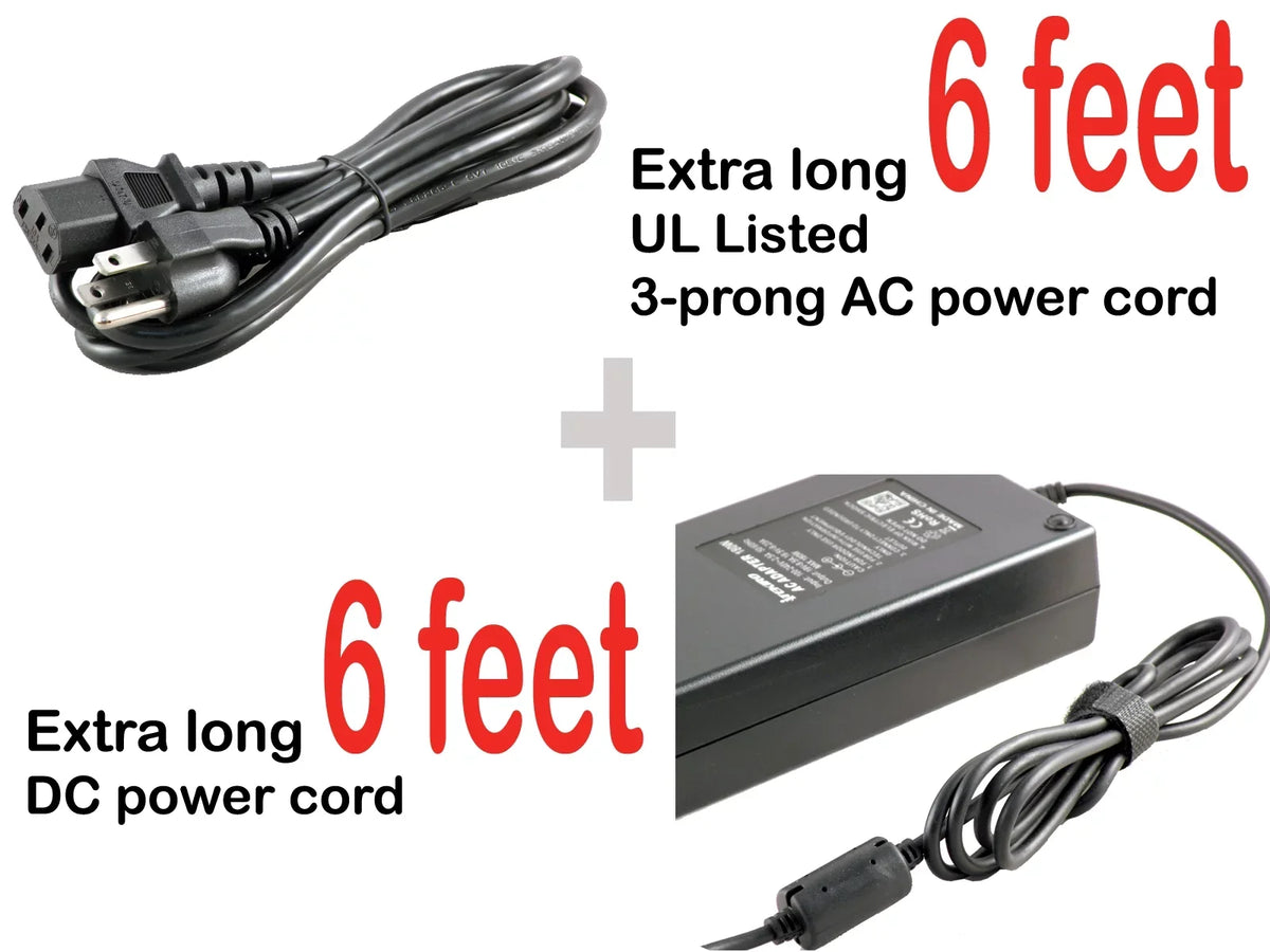 Adapter ThinkPad 20EN0016US 20YU003BUS, 20YU003HUS, 20EN0012US 20EN P17 iTEKIRO P50 Lenovo 20YU003AUS 20YU0038US 20YU0039US 20EN0014US 20YU0035US ThinkPad AC 20EN0013US P17 20EN0015US for 20YU003DUS