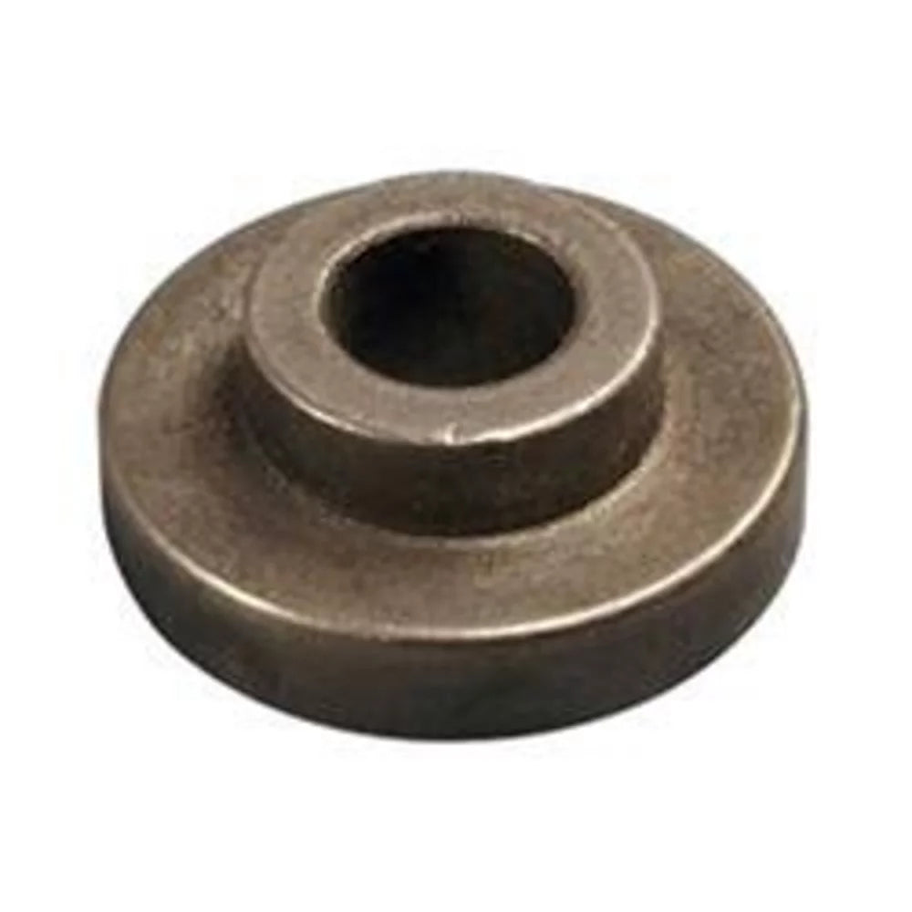Mcleod 8617 Pilot Bushing